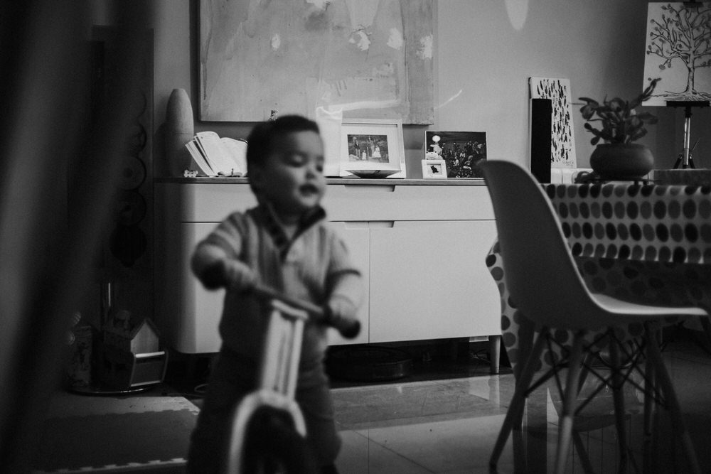 toddler photography Reading Berkshire postman pat