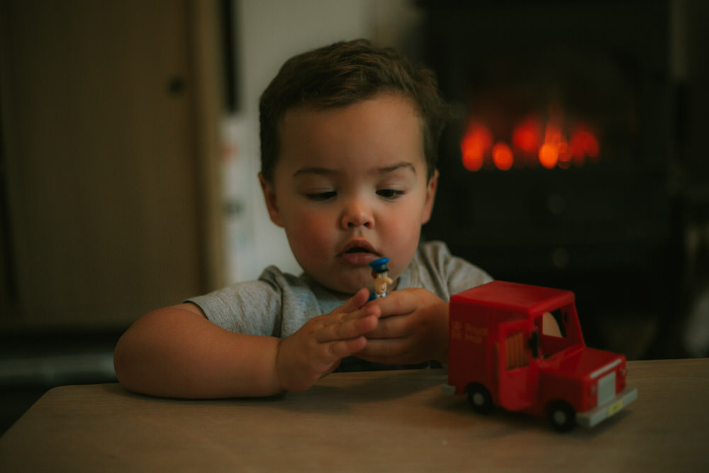 toddler photography Reading Berkshire