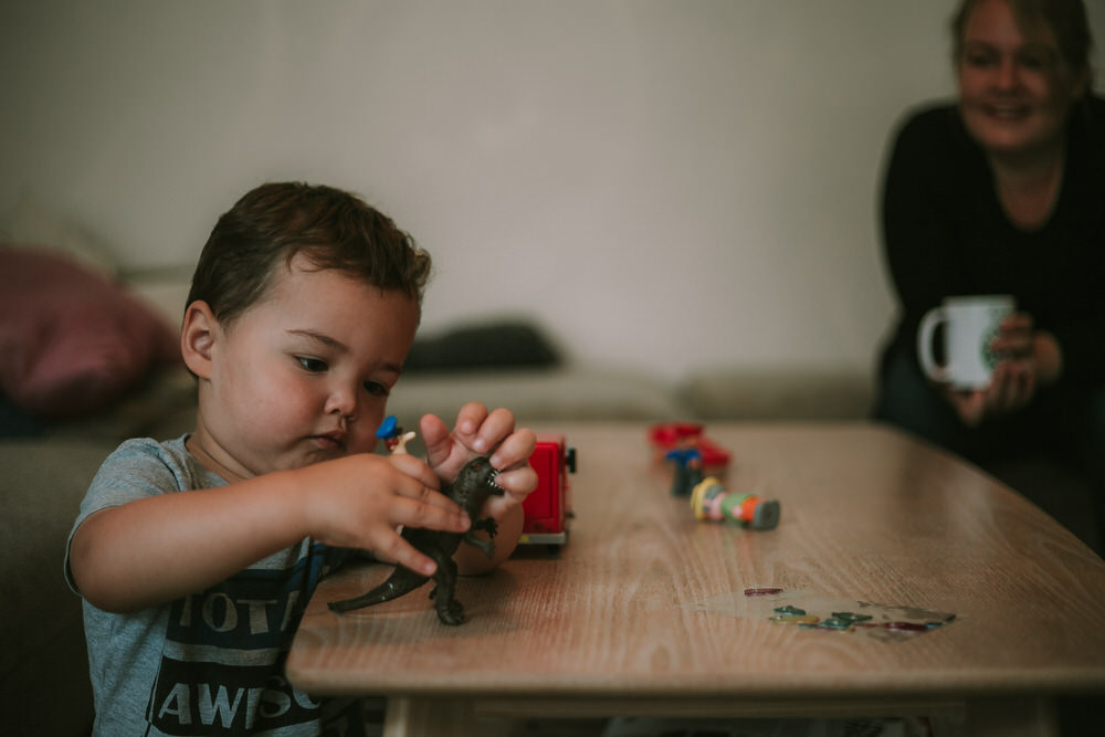 toddler photography Reading Berkshire