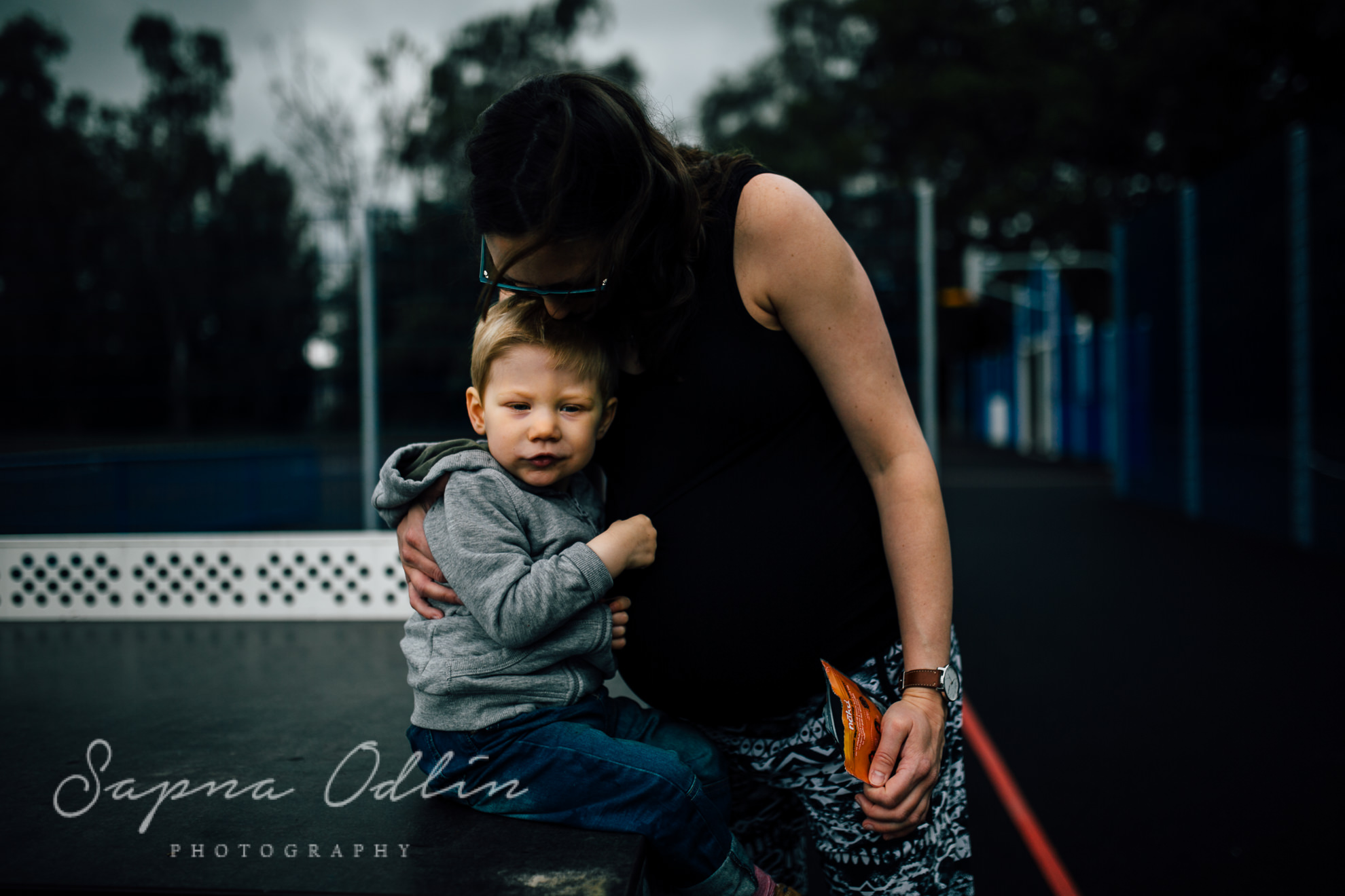 Maternity Shoot Finchampstead Maternity Shoot Finchampstead