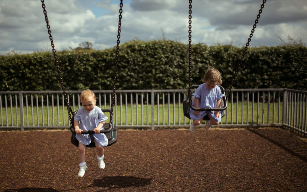NCT Wokingham Library – Mini Photoshoot Sapna Odlin Photography