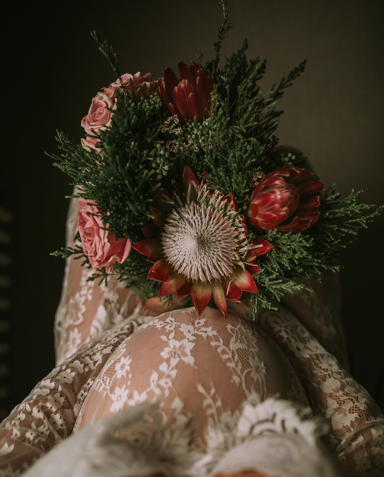 Sensual Styled Maternity Photography - Sapna Odlin Forbury Hotel