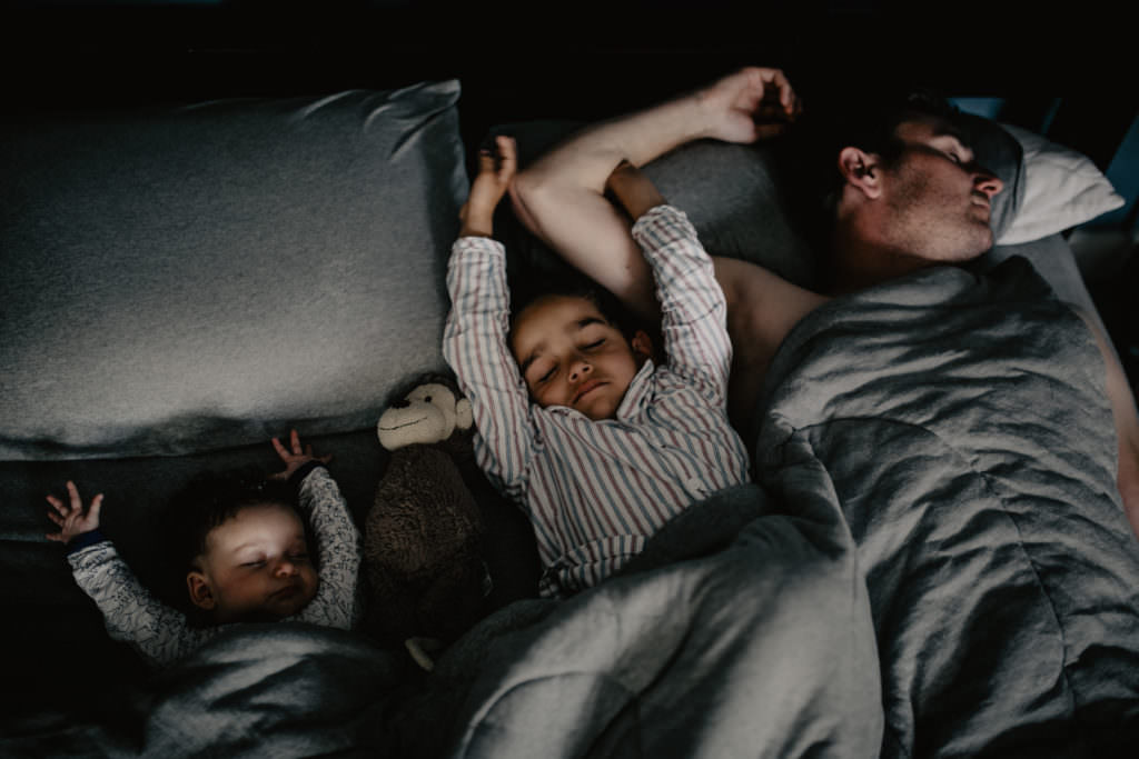 How to photograph your children Reading Berkshire - Sapna Odlin Photography