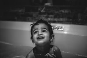 How to photograph your children Reading Berkshire - Sapna Odlin Photography