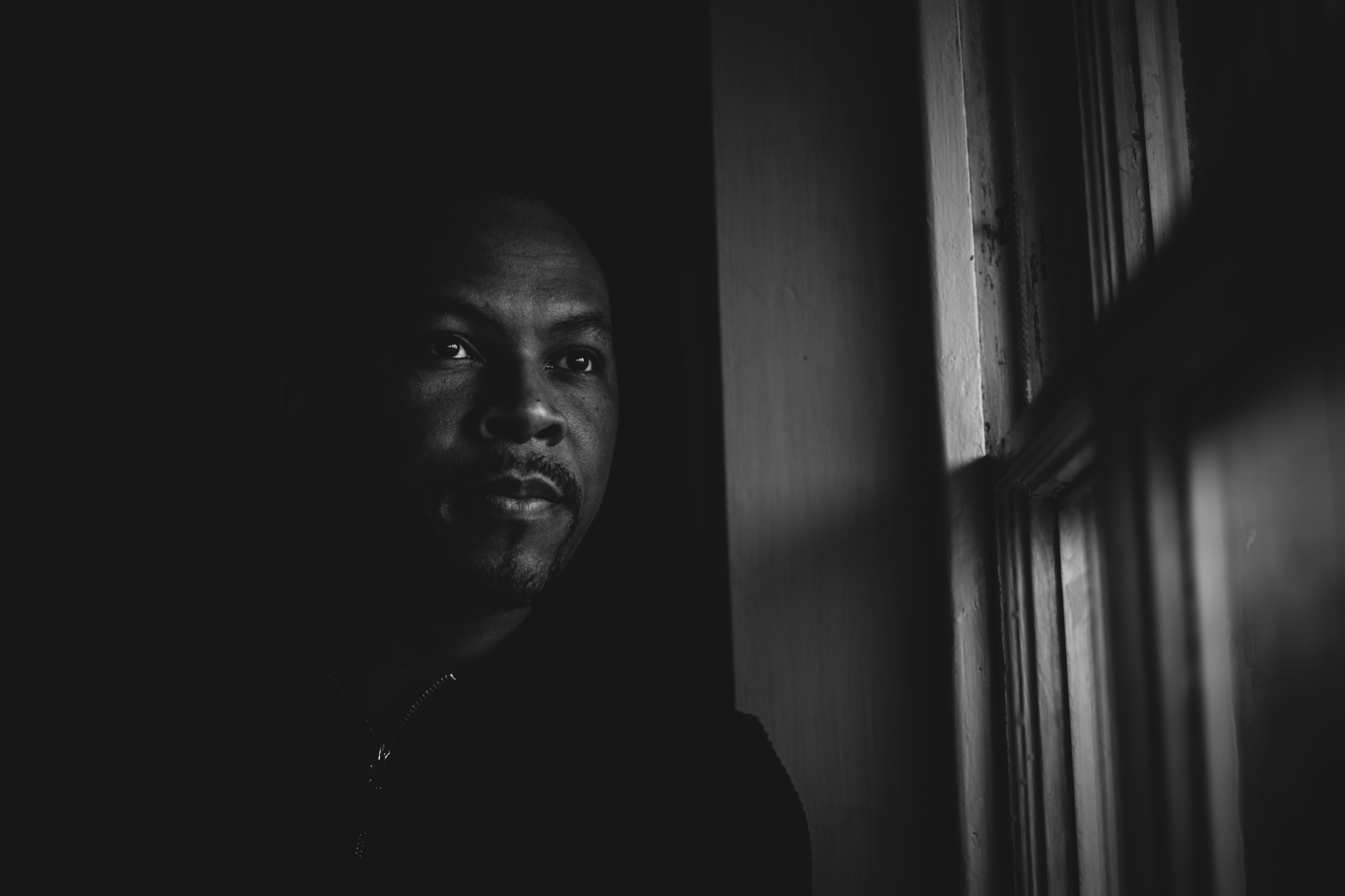 Reading headshots LinkedIN