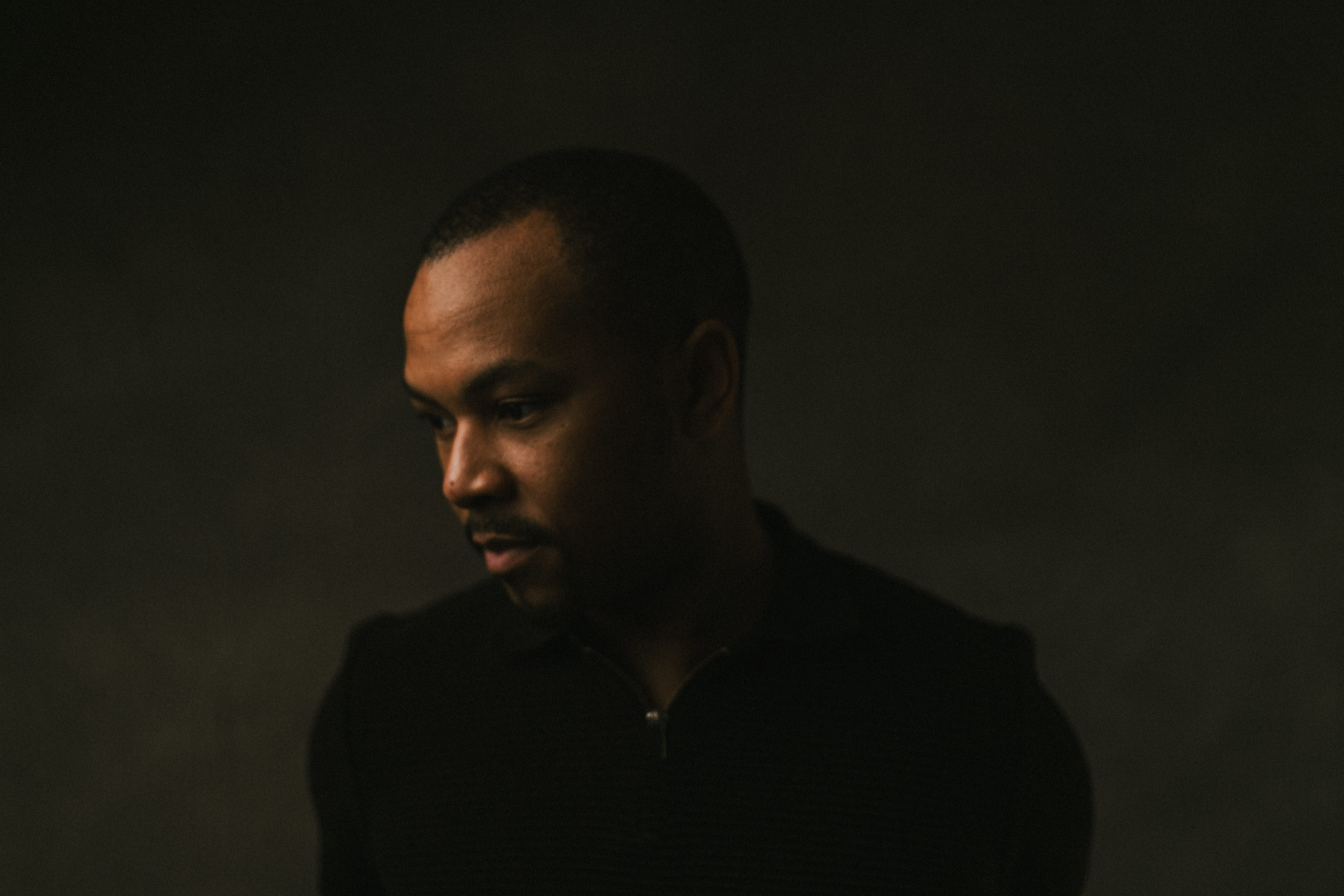 Reading headshots LinkedIN