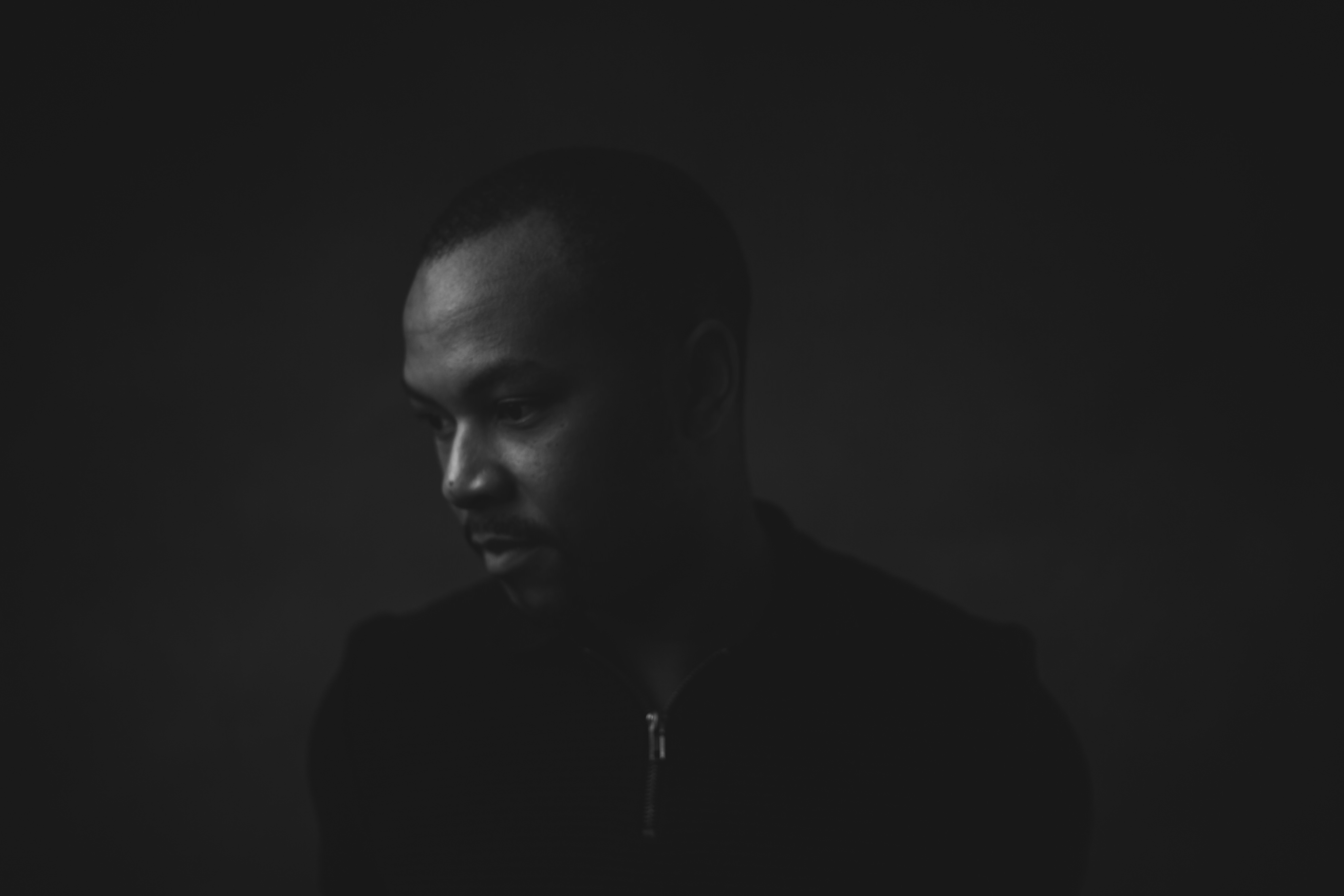 Reading headshots LinkedIN