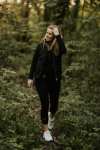 Charlie Watson Personal Branding Photography Henley on Thames