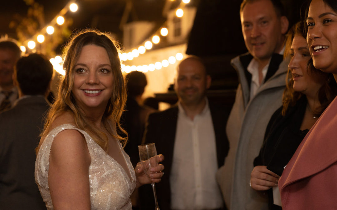 Hotel Du Vin Henley – Wedding Photographer