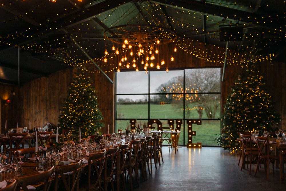 Elcot Park Hotel and Spa Berkshire with winding path