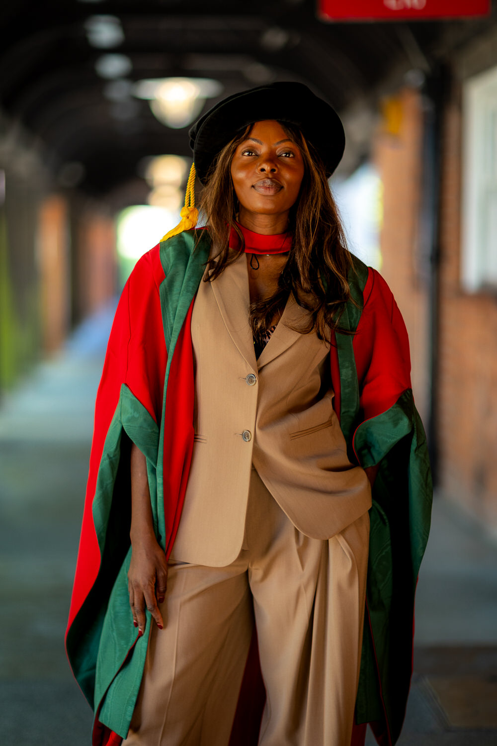 Graduation Photography Reading University London Road Campus 2026839A8323