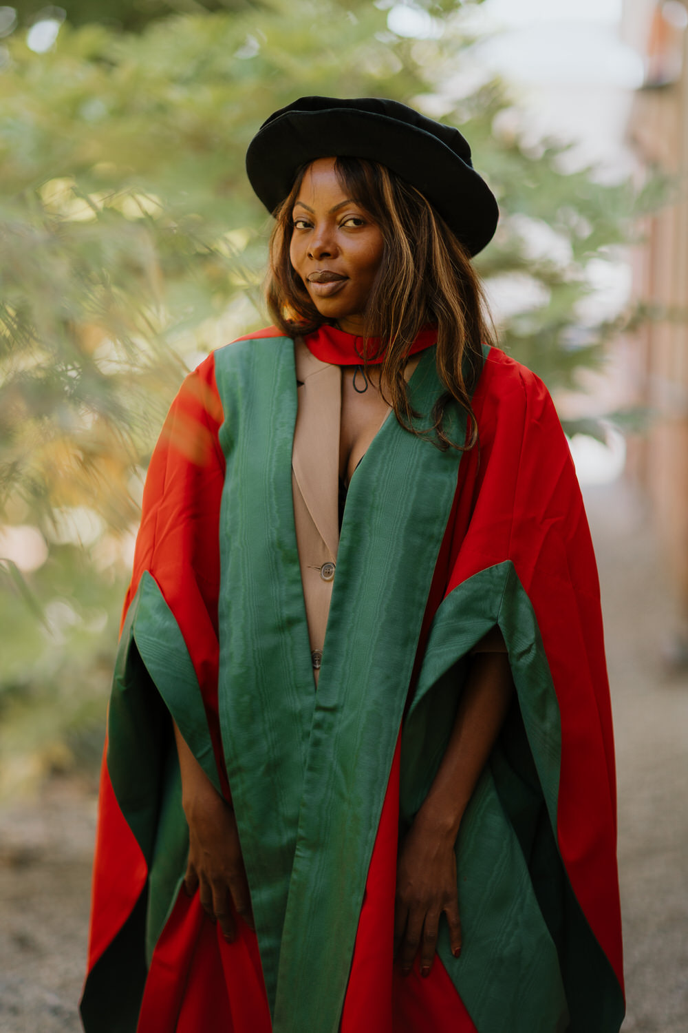 Graduation Photography Reading University London Road Campus 2026839A8323